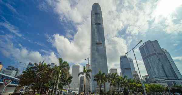 旅行行业活动策划公司