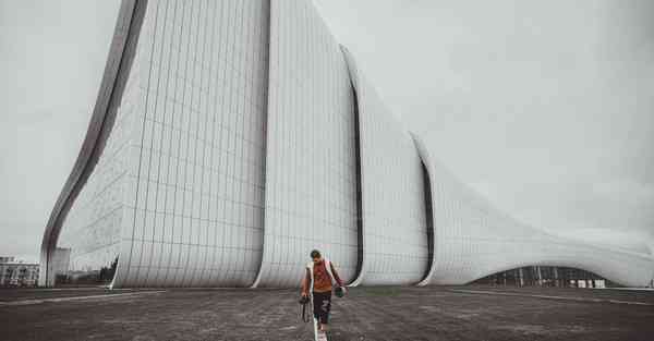 成都活动策划公司_成都活动策划公司推荐