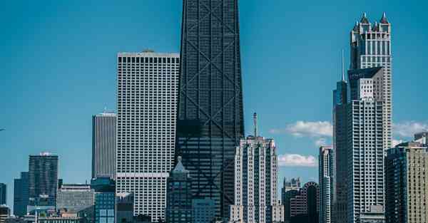 河南活动策划图片_河南活动策划厂电话