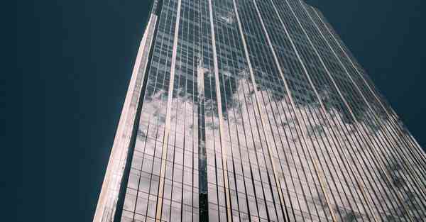 专业活动策划公司方案_专业活动策划公司