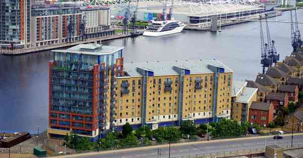 广告活动策划公司_广告活动策划公司简介