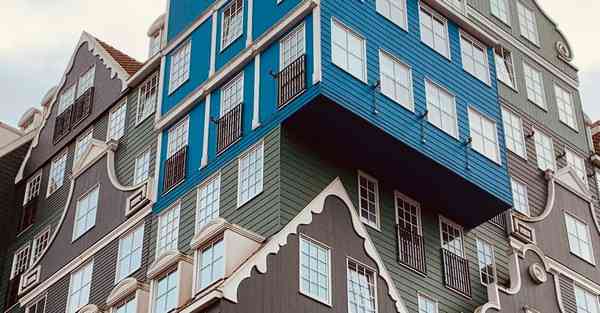 大连产品推广活动策划公司