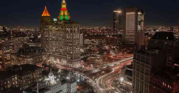 志愿活动策划方案_志愿活动策划方案范本共10篇