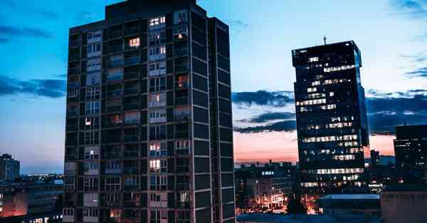 由拓展活动公司策划