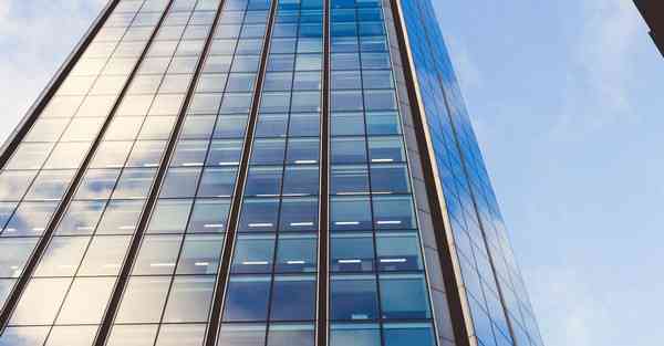 公司旅游活动策划书_公司旅游活动通知范文