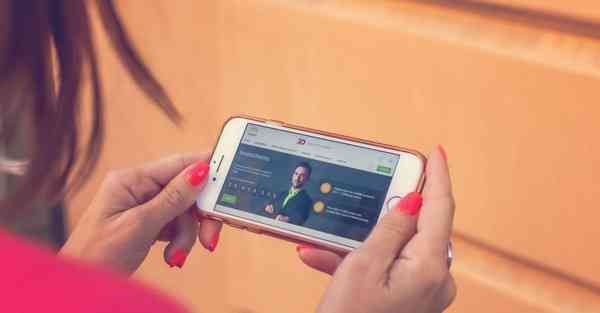 安徽店铺活动策划公司电话