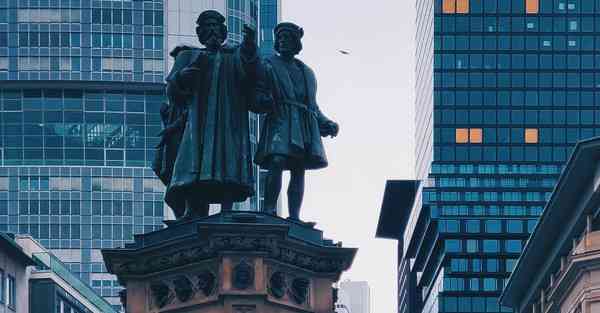 湖北活动策划公司价格