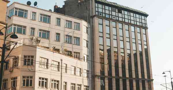 公司团队活动策划方案