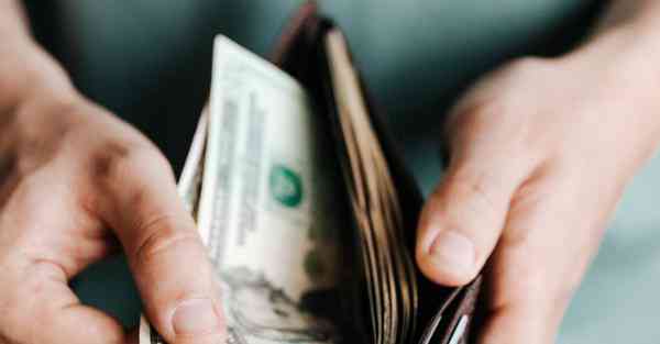 户外活动策划公司_户外活动策划公司费用标准