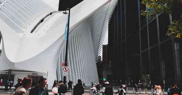 铜陵专业活动策划公司承接