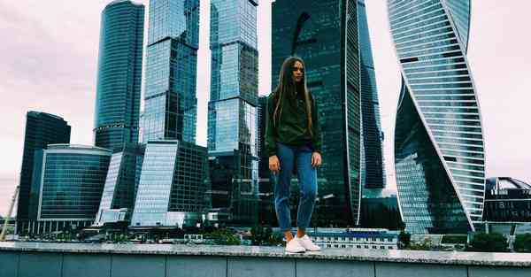 活动策划公司一站式服务