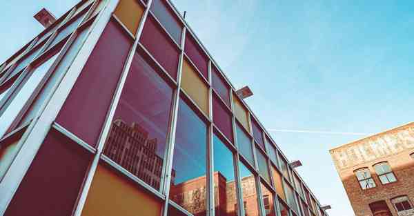 徐州活动策划业务公司