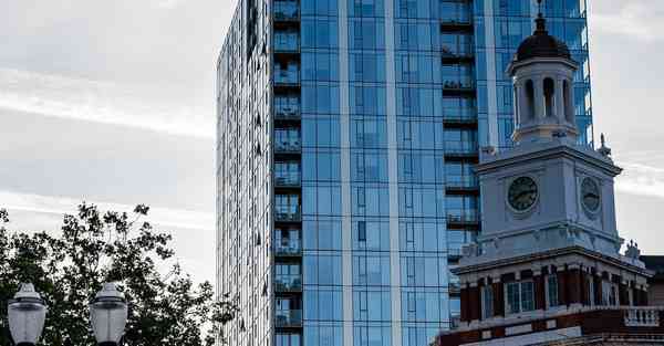 临沂活动策划公司_临沂活动策划公司推荐