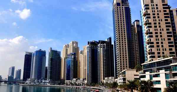 南昌活动策划有限公司