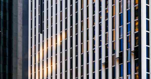 专业活动策划公司团队_专业活动策划公司