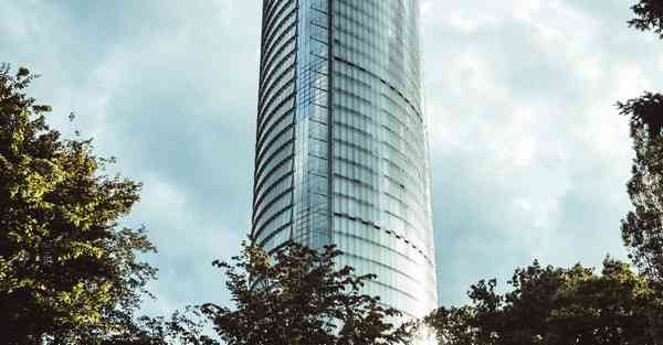 公司周年庆活动策划方案_公司周年庆活动策划方案范文