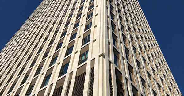 红色主题活动策划方案公司