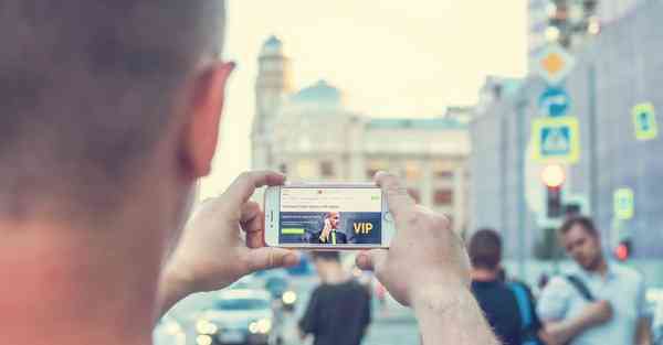 国外活动策划哪家好_国外活动策划公司