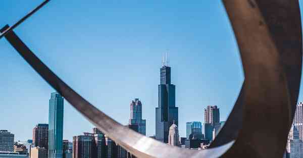 深圳活动策划公司_深圳活动策划公司排名