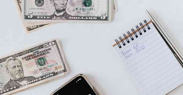 活动策划公司怎么找_活动策划公司怎么找客户合作方案