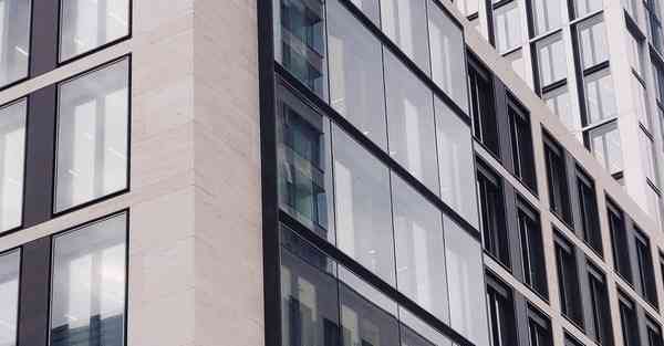 由拓展活动公司策划