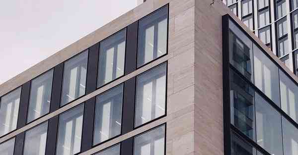 广东活动策划公司_广东活动策划公司哪家好