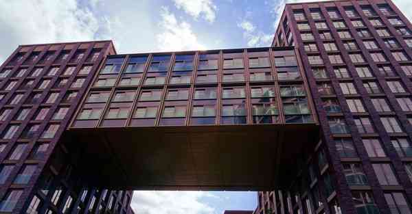 活动策划与执行服务_活动策划与执行主要包括哪些职位