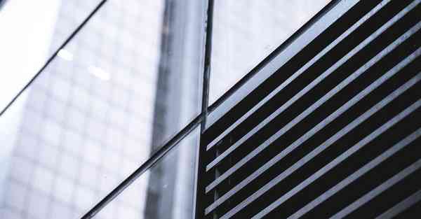 专业活动策划公司方案_专业活动策划公司