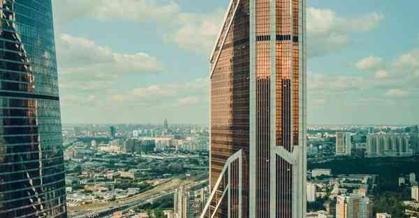 韶关活动策划厂商哪家好