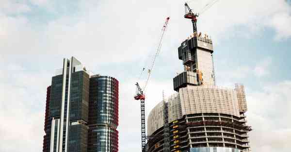 传媒公司活动策划明细_传媒公司活动策划属于什么部门