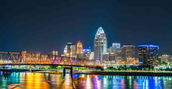 专业活动策划公司哪家强_专业活动策划公司