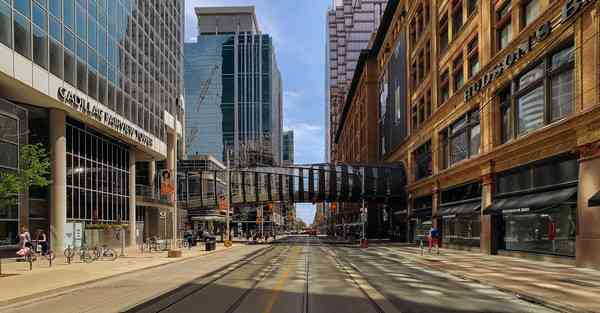 河南活动策划质量哪家好