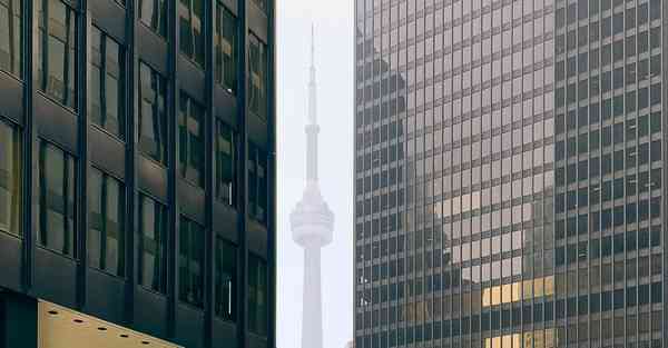 公司旅游活动报道_公司旅游活动主题