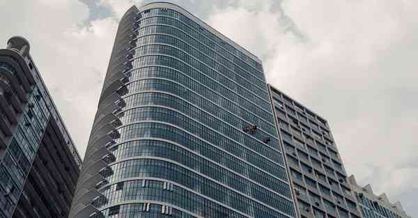 厦门公司活动策划