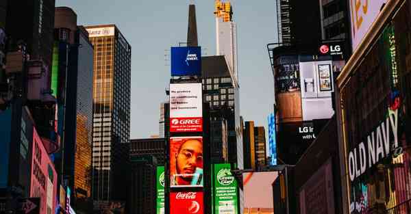 长春市活动策划公司