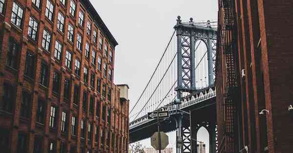 公司春节文艺汇演策划活动