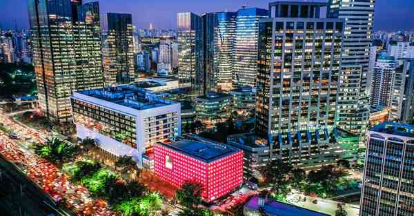 策划公司活动方案_策划公司活动