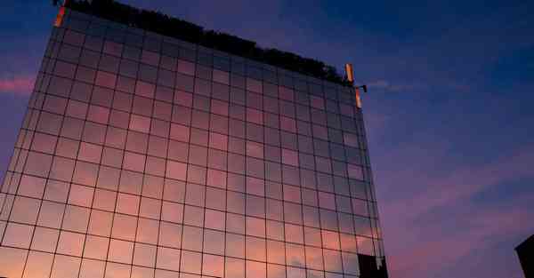 扬州活动策划公司_扬州活动策划公司排名