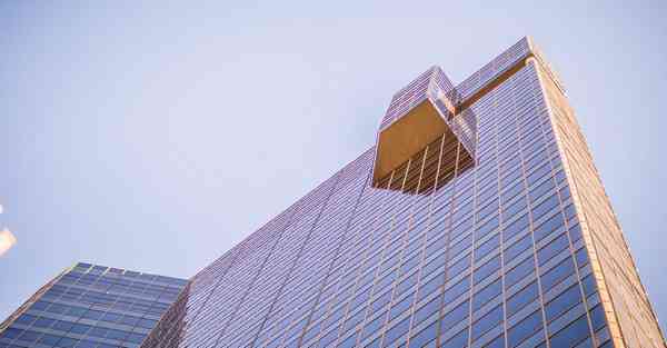 成都活动策划公司推荐专业的