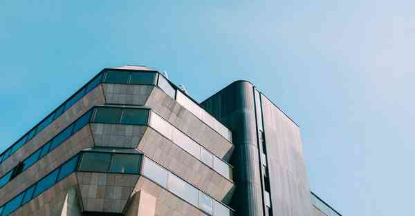 双11活动策划书_双11活动策划书模板