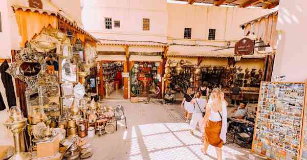 深圳好的活动策划公司