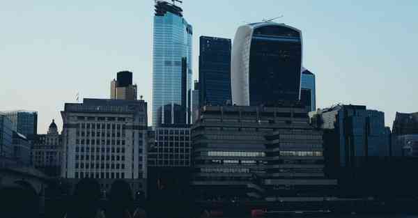 公司活动策划服务_公司活动策划运营