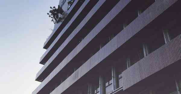 文化活动策划公司背景_文化活动策划公司