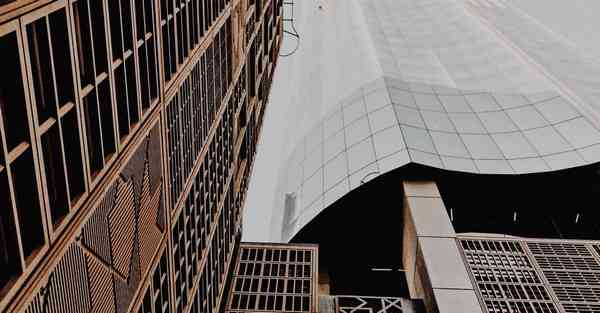 公司活动策划哪家好_公司活动策划方案怎么做