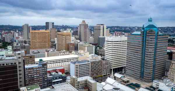 志愿活动策划方案公司_志愿活动策划方案