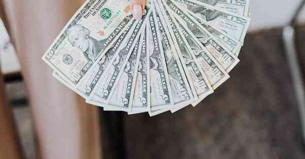 双11活动策划案例_双11活动策划方案怎么做