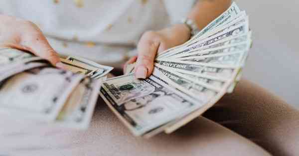 重庆实惠的活动策划