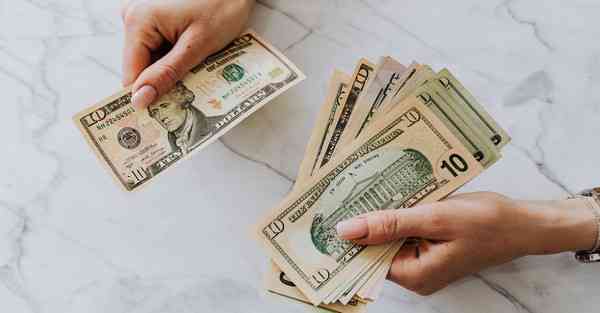 维护公司形象的活动策划