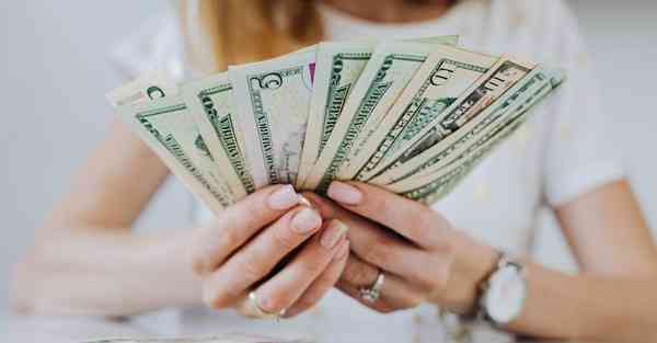 广告活动策划方案范文_广告活动策划方案怎么写