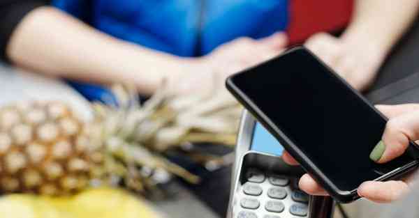 大连活动会议策划公司电话